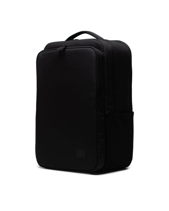 Herschel Kaslo Backpack | Tech - 30L