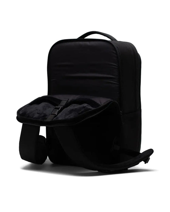 Herschel Kaslo Backpack | Tech - 30L