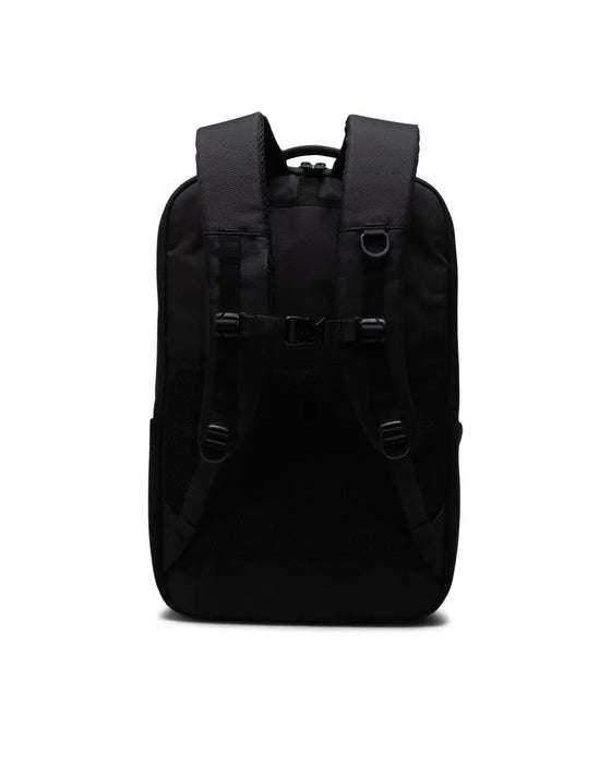 Herschel Kaslo Backpack | Tech - 30L