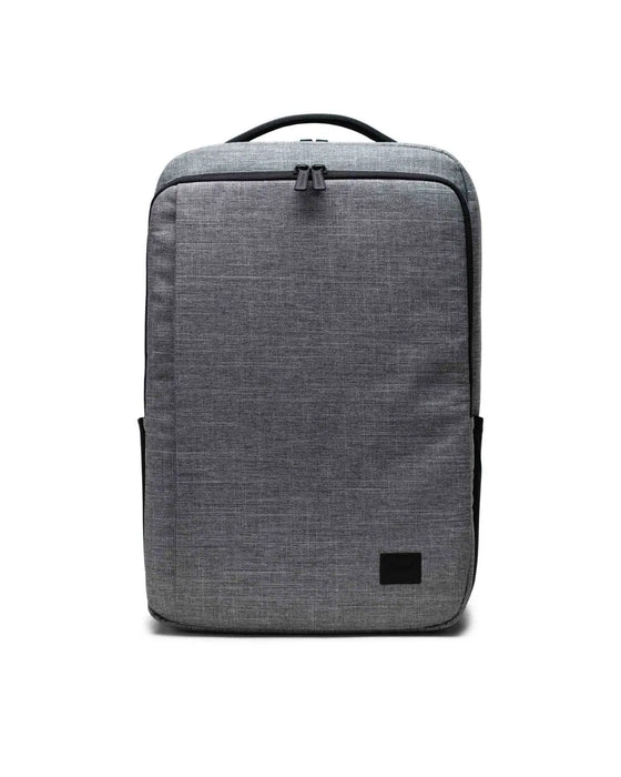 Herschel Kaslo Backpack | Tech - 30L