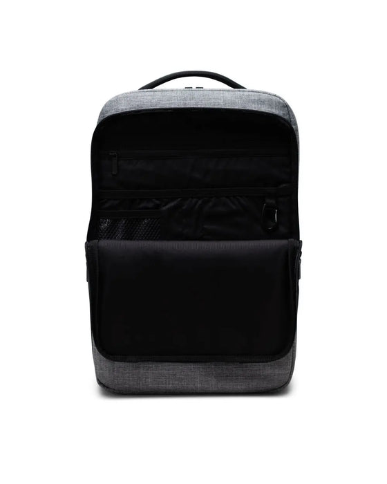 Herschel Kaslo Backpack | Tech - 30L