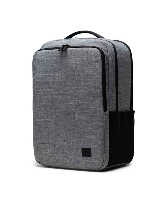 Herschel Kaslo Backpack | Tech - 30L