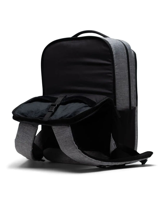 Herschel Kaslo Backpack | Tech - 30L