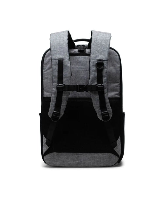 Herschel Kaslo Backpack | Tech - 30L