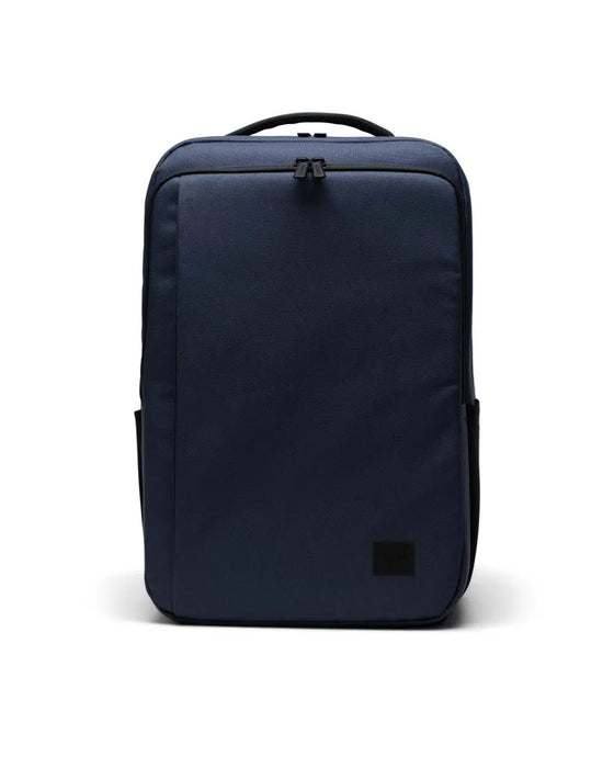 Herschel Kaslo Backpack | Tech - 30L