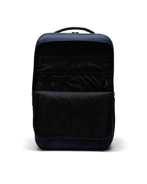 Herschel Kaslo Backpack | Tech - 30L