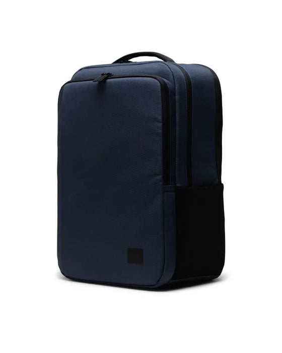 Herschel Kaslo Backpack | Tech - 30L