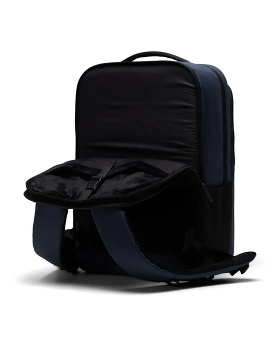 Herschel Kaslo Backpack | Tech - 30L