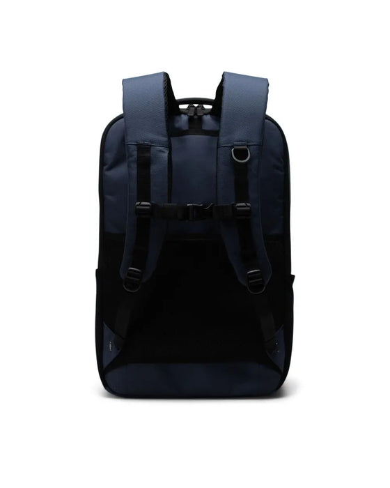 Herschel Kaslo Backpack | Tech - 30L