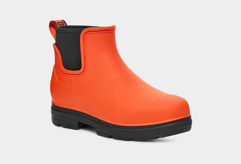 Modern rain boots hot sale