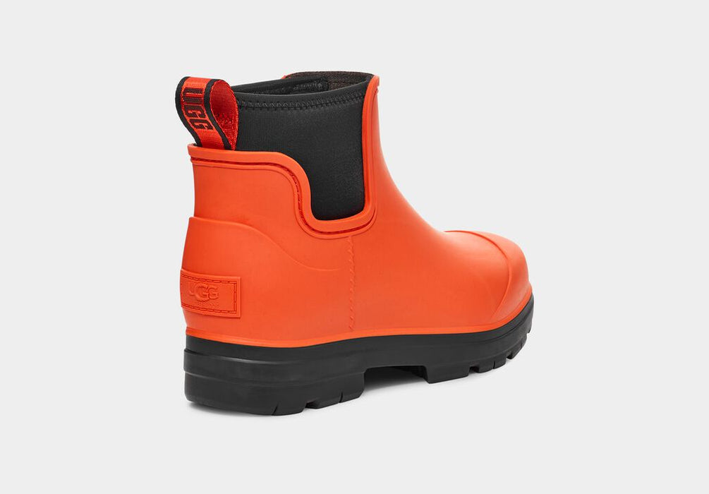 UGG Droplet Boots