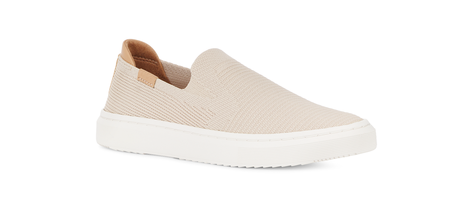 Dr scholl's 2025 madi jute