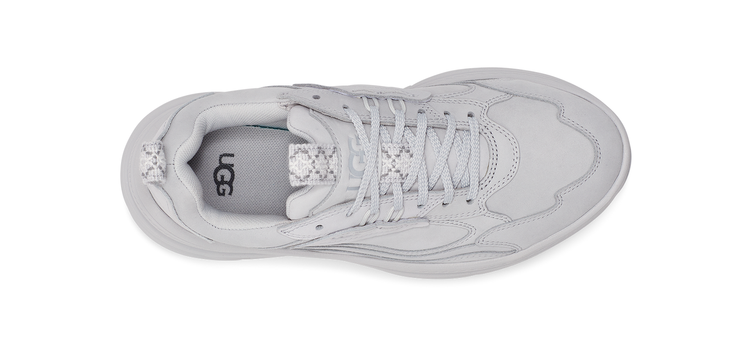 UGG CA1 Sneakers Modern Tourist Guelph