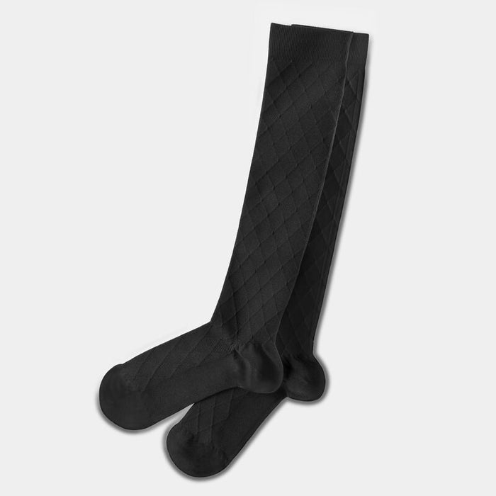 Travelon Compression Socks - Medium