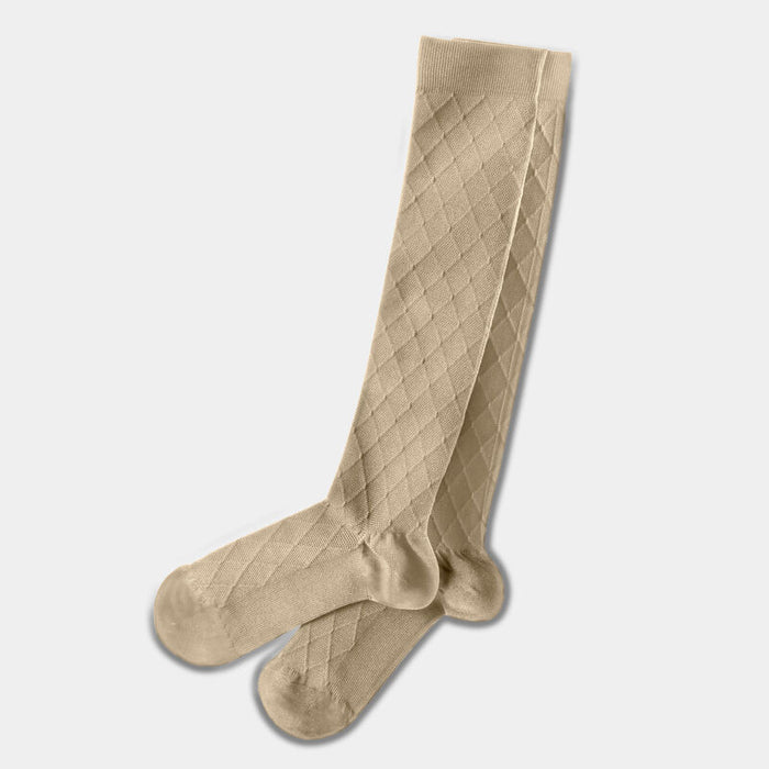 Travelon Compression Socks - Large