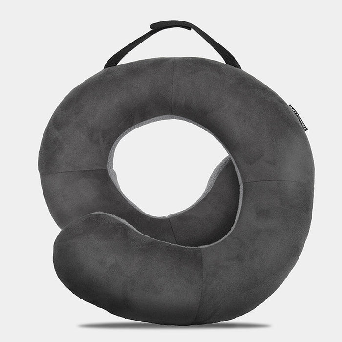 Neck Pillow, 1 unit – Studio 530 : Travel accessories