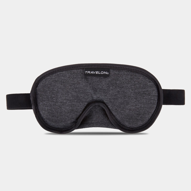 Eye Masks