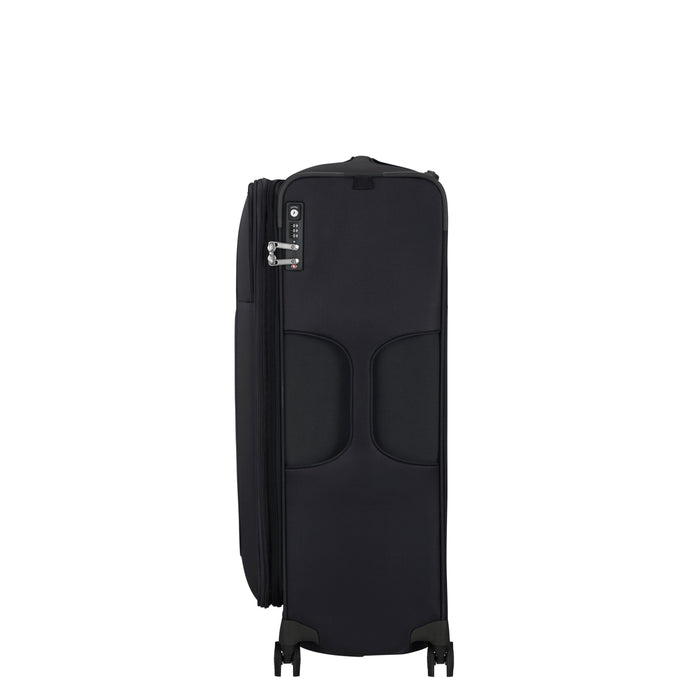 Samsonite D'Lite Spinner Large