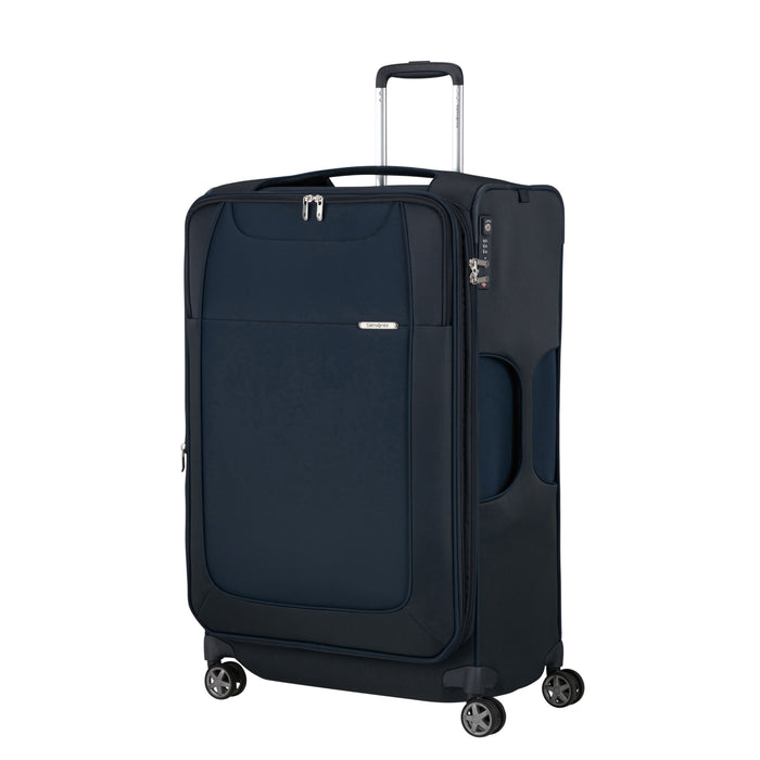 Samsonite D'Lite Spinner Large