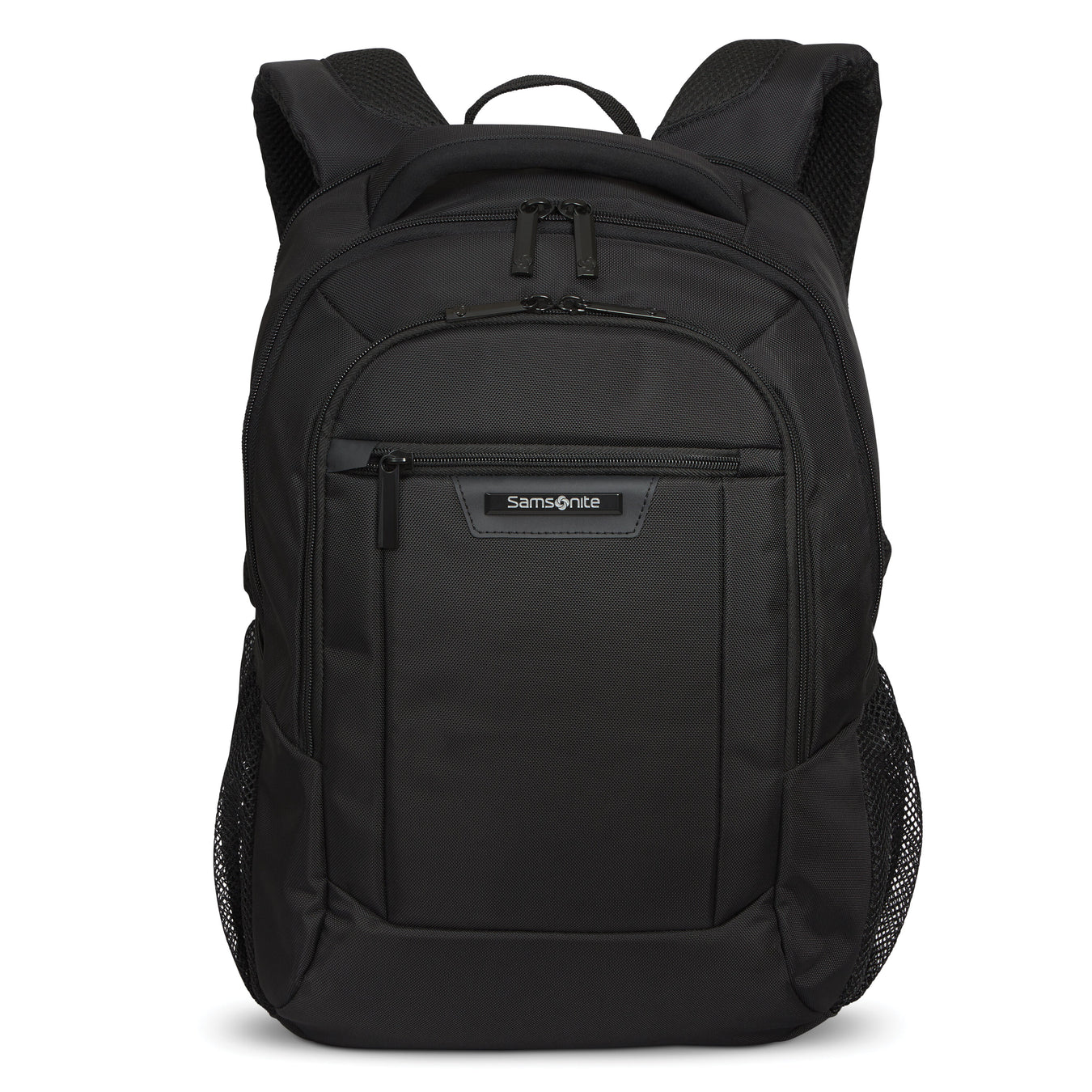 Backpacks & Messengers