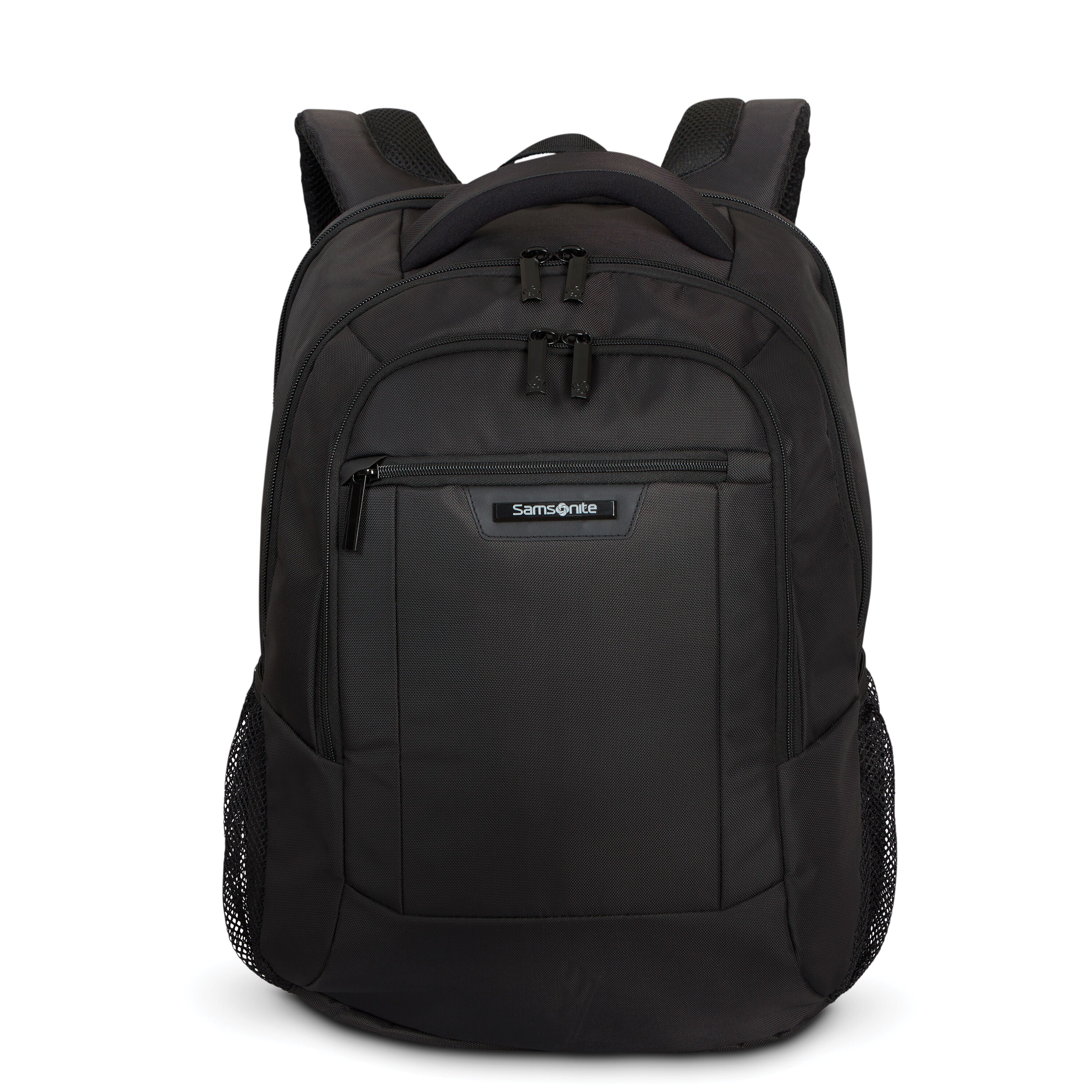 SAMSONITE CLASSIC NXT STANDARD BACKPACK - Modern Tourist Guelph