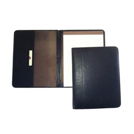 Osgoode Marley Leather Letter Pad