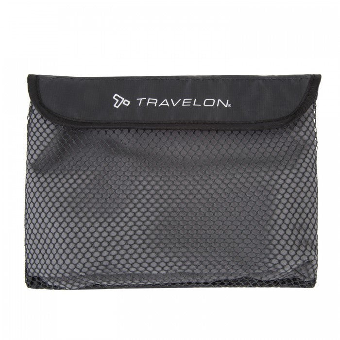 Travelon Anti-Bacterial Travel Towel