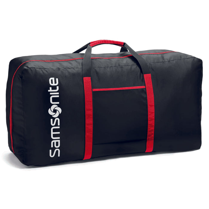 Samsonite Tote-A-Ton Duffle Bag