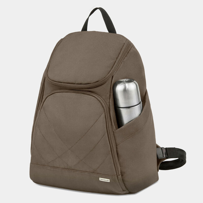 Travelon Anti-Theft Classic Backpack - Modern Tourist Guelph