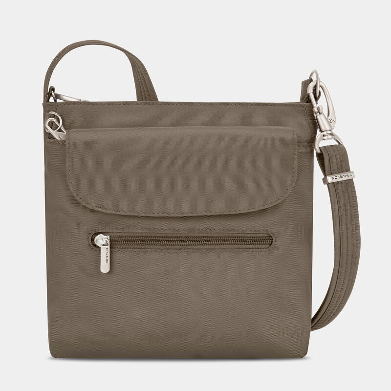 Shoulder bag mini hotsell