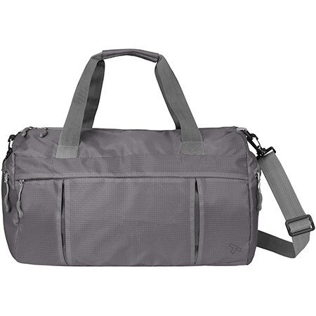 Travelon Packable Travel Bag