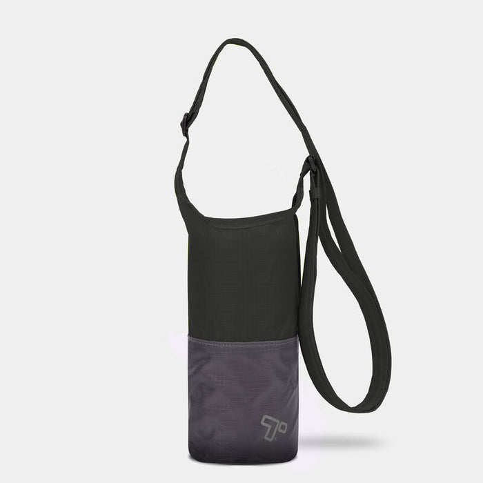 Travelon Packable Water Bottle Tote