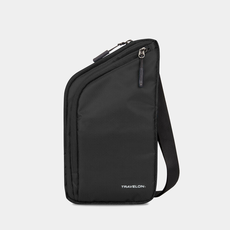 Sling Bags