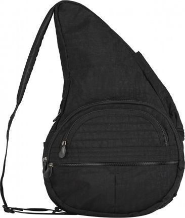 Healthy Back Bag - Medium Leather (19)