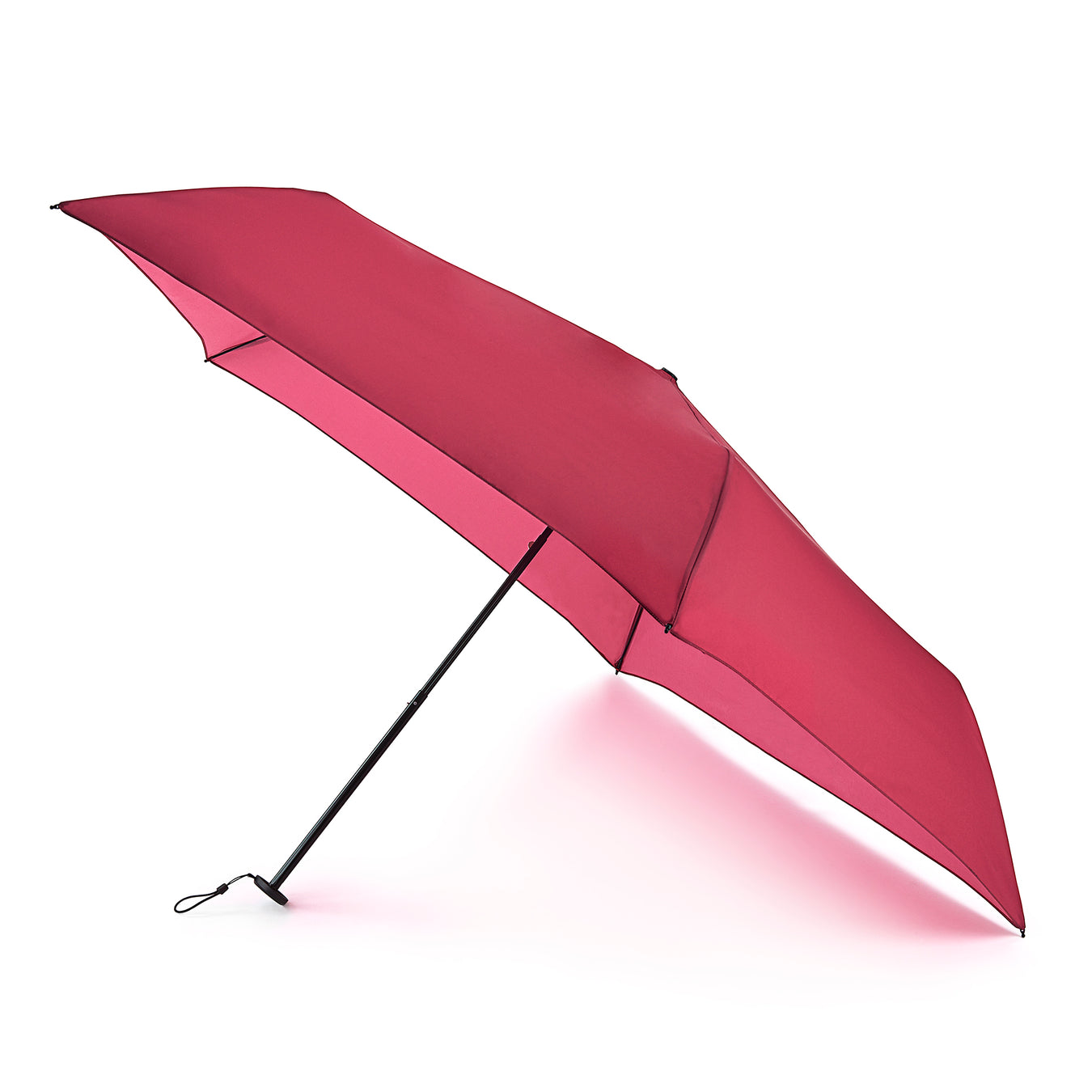 Medium/Large Umbrellas