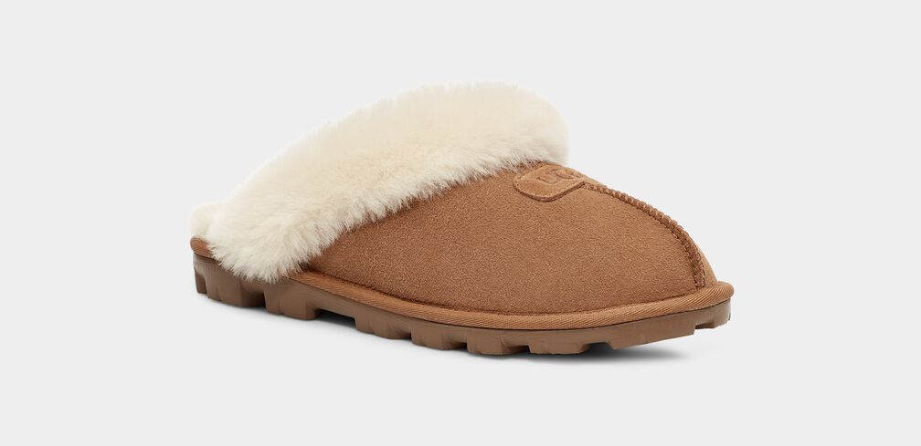 Free ugg slippers deals