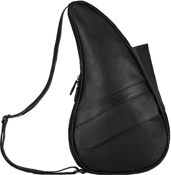Healthy Back Bag X-Small Leather (15")