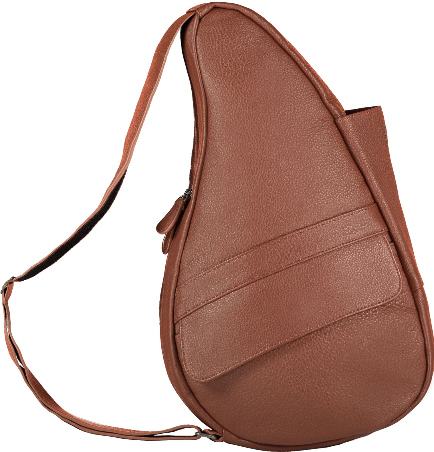 Healthy Back Bag Medium Leather 19 Modern Tourist Guelph