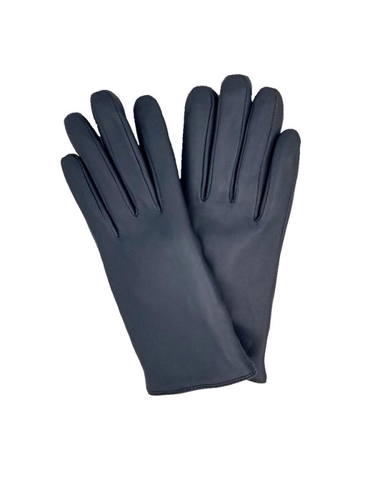 Albee Ladies Leather Gloves