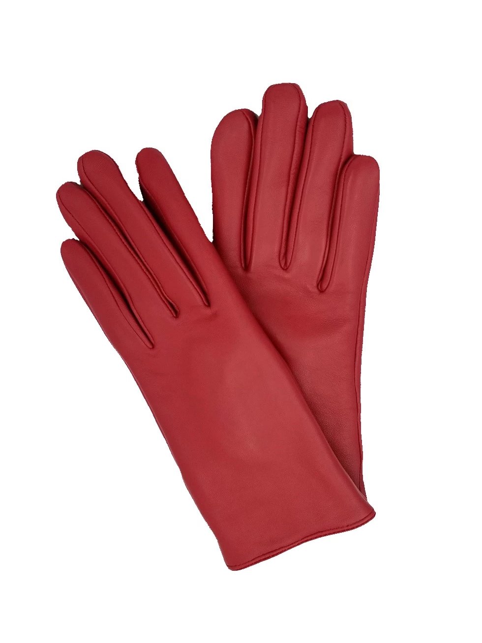 Albee Ladies Leather Gloves - Modern Tourist Guelph