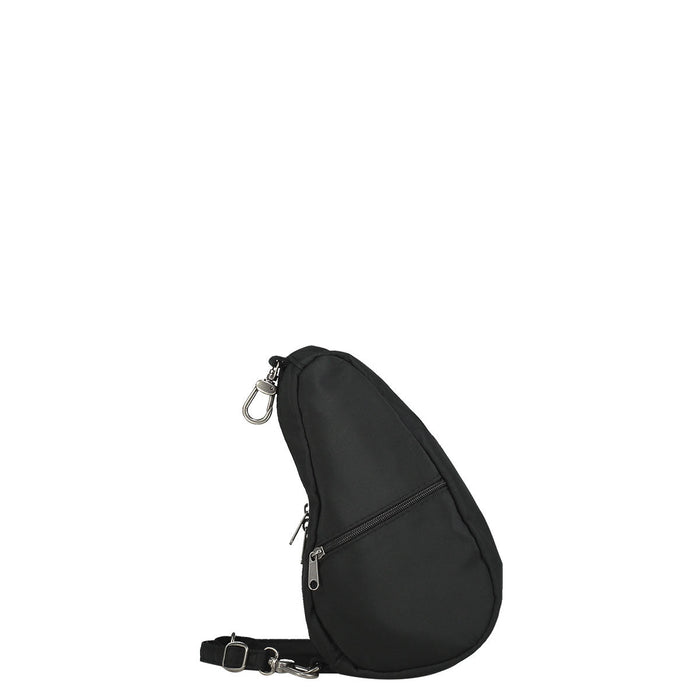 Healthy Back Bag - Small Baglett Microfiber (8) - Modern Tourist