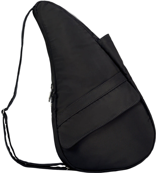 Healthy Back Bag - Medium Microfiber (19")
