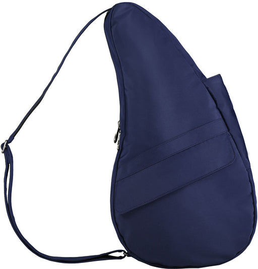 Healthy Back Bag Medium Microfiber 19 Modern Tourist Guelph