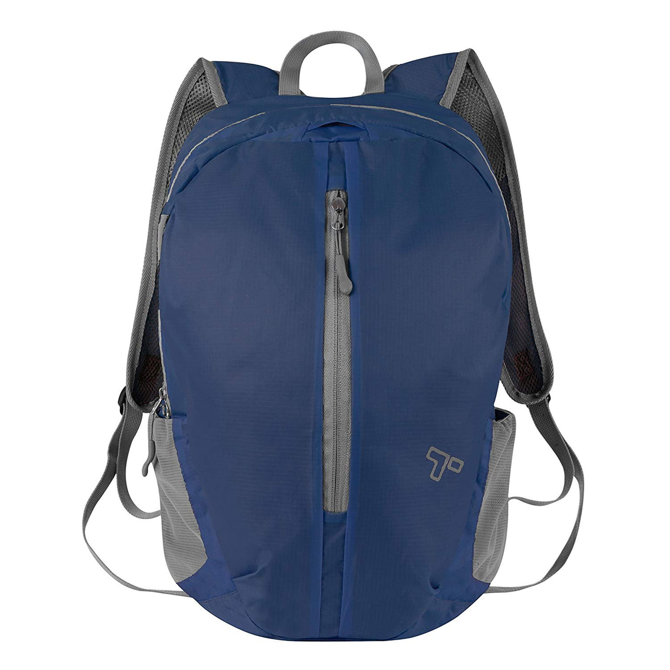 Packable Backpacks