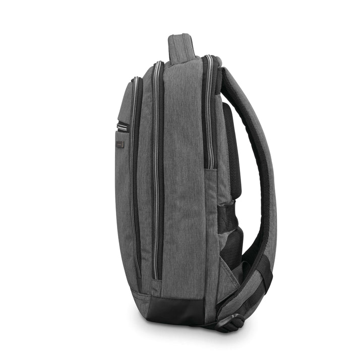 Samsonite Modern Utility Small Backpack