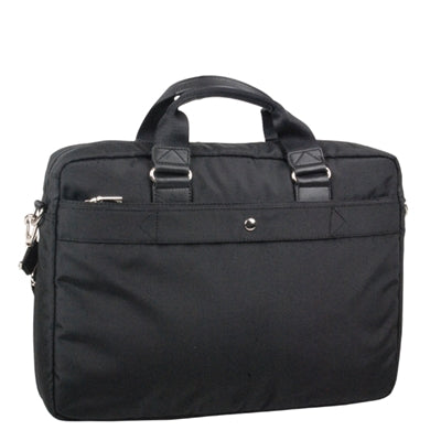 Beside-U Business Casual Briefcase Chipping Sodbury
