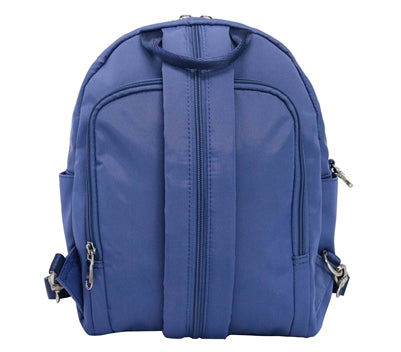 Backpack Used 100% Polyester Oxford 400X300 Cross Dyed Diamond Ripstop  Fabric - China Dobby Fabric and Jacquard Fabric price