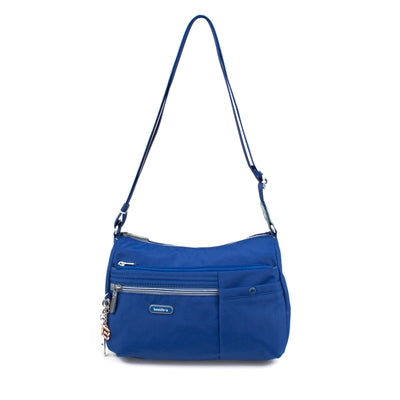 Beside-U Crossbody Bag Forever Young Rhodes Beside-U Crossbody Bag Forever Young Rhodes