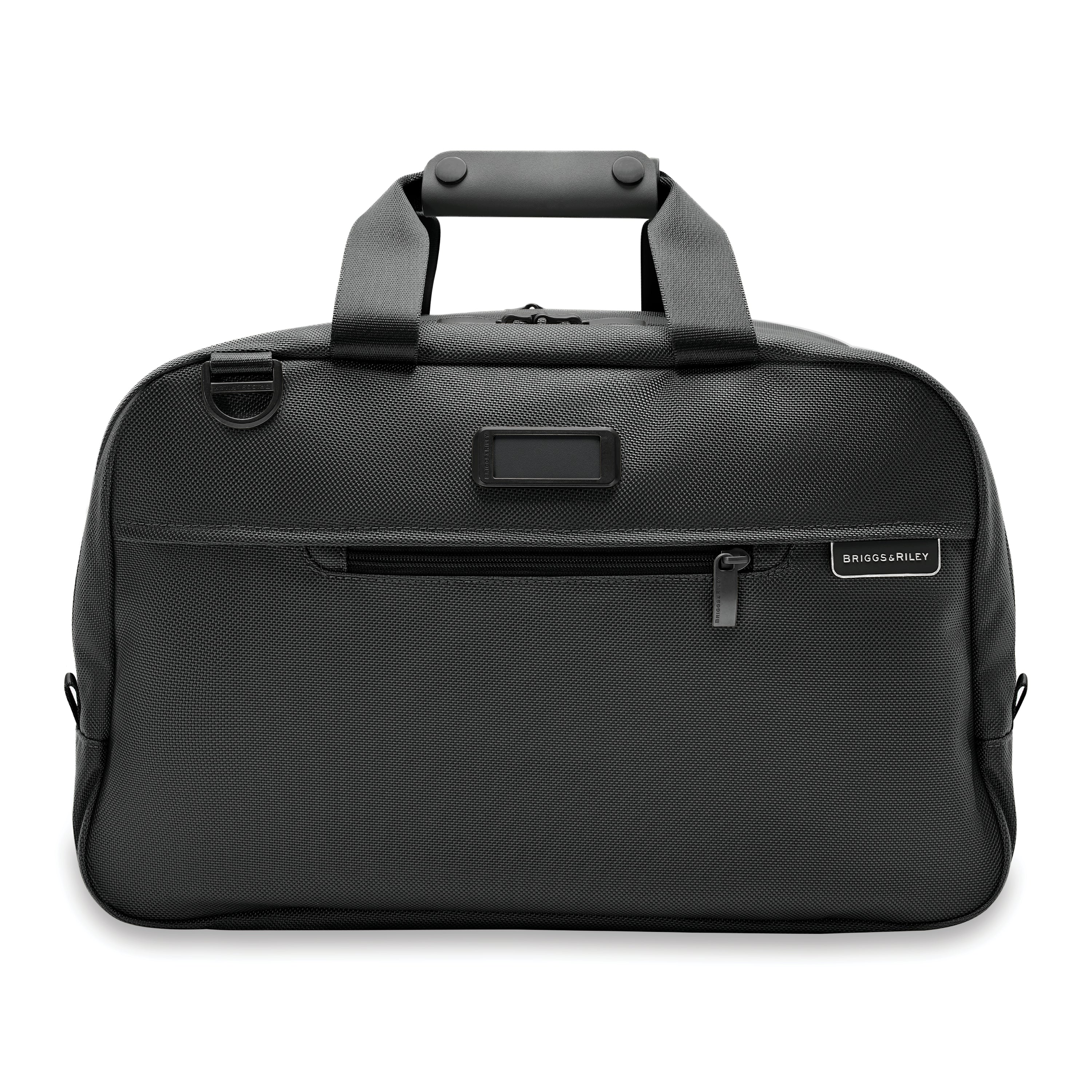 Briggs Riley Baseline EXECUTIVE TRAVEL DUFFLE Modern Tourist