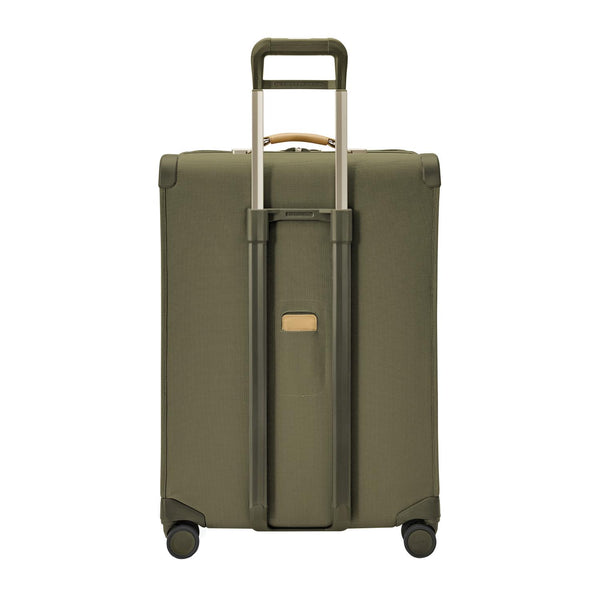 Briggs & Riley Baseline LARGE EXPANDABLE SPINNER